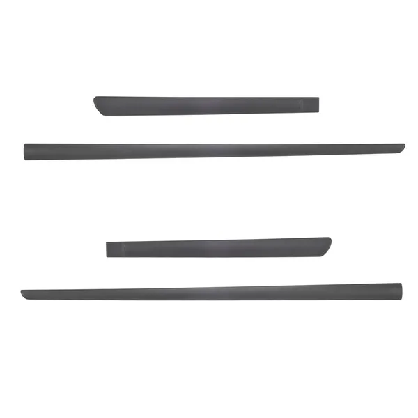 ford-focus-hb-fl-listwy-boczne-stan-nowy
