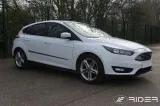ford-focus-hb-fl-listwy-boczne-producent-czesci-rider