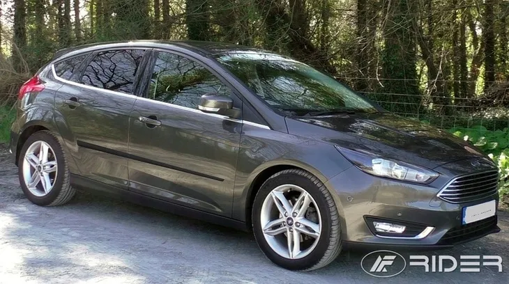 ford-focus-hb-fl-listwy-boczne-jakosc-czesci-zgodnie-z-gvo-p-zamiennik-o-jakosci-porownywalnej-do-oryginalu