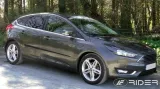 ford-focus-hb-fl-listwy-boczne-jakosc-czesci-zgodnie-z-gvo-p-zamiennik-o-jakosci-porownywalnej-do-oryginalu