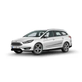 ford-focus-kombi-listwy-boczne