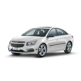 chevrolet-cruze-sedan-listwy-boczne