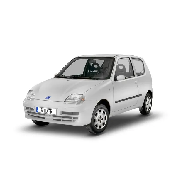 fiat-seicento-listwy-boczne-stan-nowy