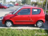 fiat-seicento-listwy-boczne-producent-czesci-rider