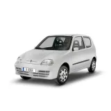 fiat-600-listwy-boczne