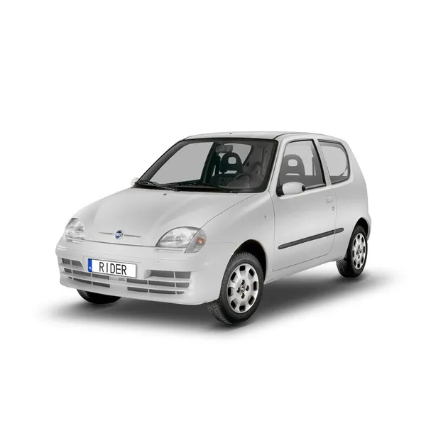 fiat-600-listwy-boczne-stan-nowy