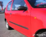 fiat-600-listwy-boczne-producent-czesci-rider