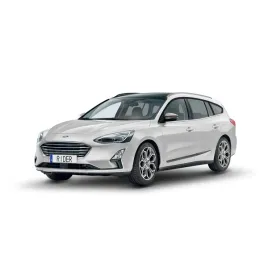 ford-focus-mkiv-kombi-listwy-boczne