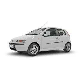 fiat-punto-ii-listwy-boczne