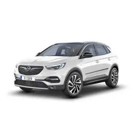 opel-grandland-x-listwy-boczne