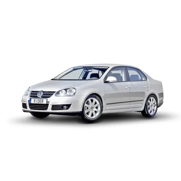 vw-jetta-05-10-listwy-boczne-stan-nowy
