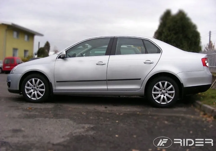 vw-jetta-05-10-listwy-boczne-producent-czesci-rider