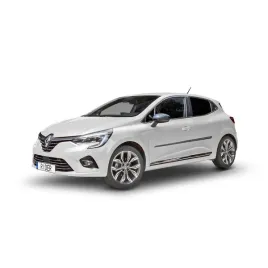 renault-clio-v-2019-listwy-boczne