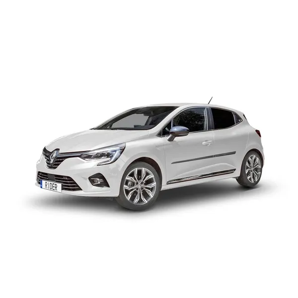 renault-clio-v-2019-listwy-boczne-stan-nowy