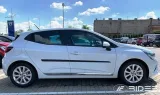 renault-clio-v-2019-listwy-boczne-producent-czesci-rider