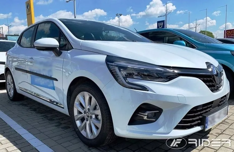 renault-clio-v-2019-listwy-boczne