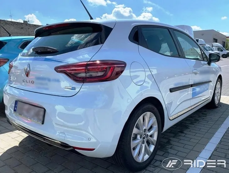 renault-clio-v-2019-listwy-boczne-jakosc-czesci-zgodnie-z-gvo-p-zamiennik-o-jakosci-porownywalnej-do-oryginalu