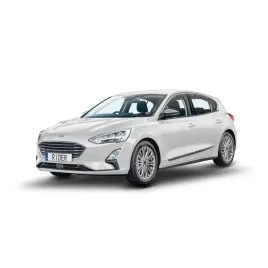 ford-focus-mkiv-hb-listwy-boczne
