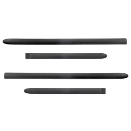 lada-111-listwy-boczne