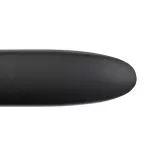 lada-111-listwy-boczne-stan-nowy