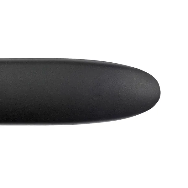 lada-111-listwy-boczne