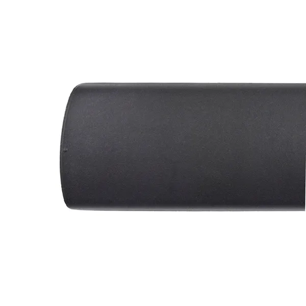 lada-111-listwy-boczne-producent-czesci-rider