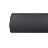 lada-111-listwy-boczne-producent-czesci-rider