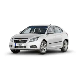 chevrolet-cruze-hb-listwy-boczne