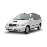 kia-carnival-listwy-boczne