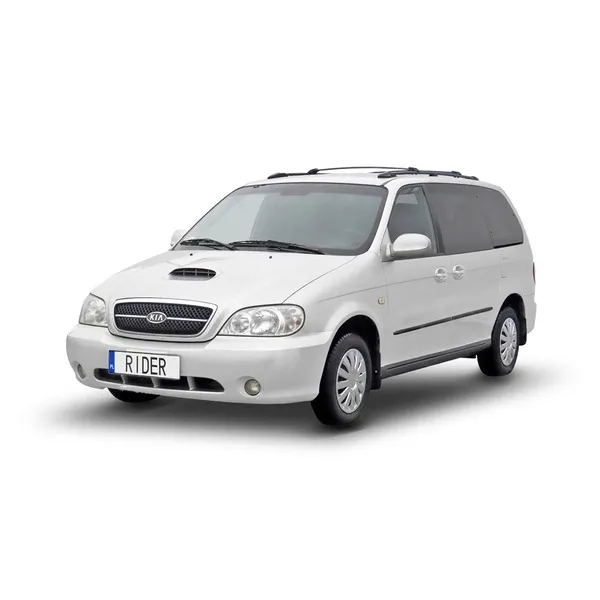 kia-carnival-listwy-boczne-stan-nowy