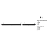 kia-carnival-listwy-boczne-numer-katalogowy-czesci-f-1-rr-udg
