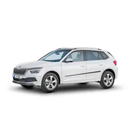 skoda-kamiq-2019-listwy-boczne-f-14