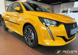 peugeot-208-5d-2019-listwy-boczne