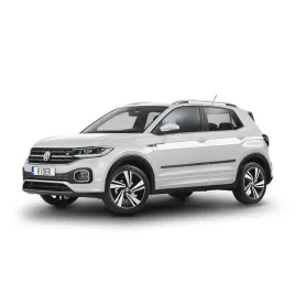 vw-t-cross-2018-listwy-boczne