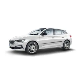 skoda-scala-2019-listwy-boczne-f-14