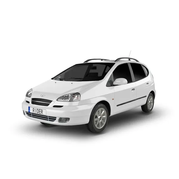 daewoo-tacuma-listwy-boczne-stan-nowy