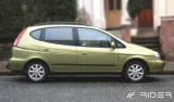 daewoo-tacuma-listwy-boczne-producent-czesci-rider