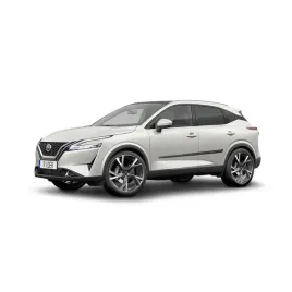 nissan-qashqai-iii-2021-listwy-boczne