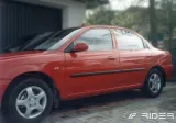 kia-sephia-listwy-boczne