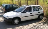 opel-corsa-b-listwy-boczne-producent-czesci-rider
