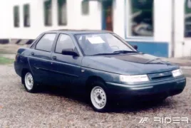 lada-110-listwy-boczne