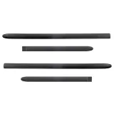 lada-110-listwy-boczne-stan-nowy