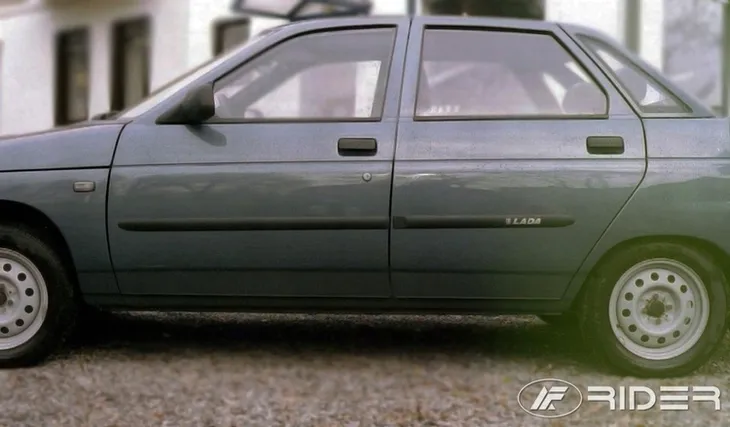 lada-110-listwy-boczne-producent-czesci-rider