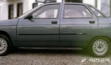lada-110-listwy-boczne-producent-czesci-rider