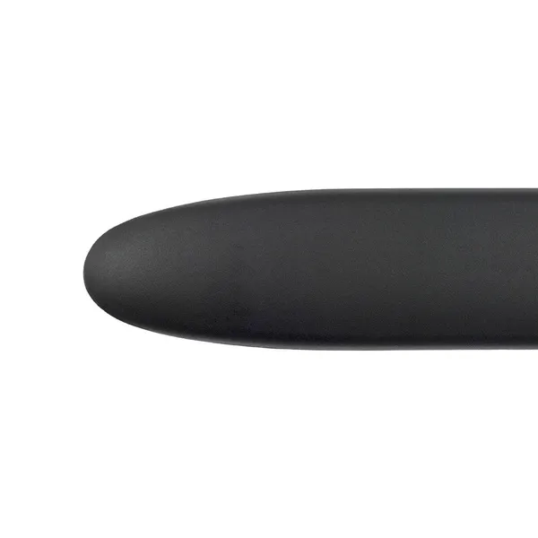 lada-110-listwy-boczne-numer-katalogowy-czesci-f-1-rr-ud0