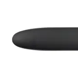 lada-110-listwy-boczne-numer-katalogowy-czesci-f-1-rr-ud0