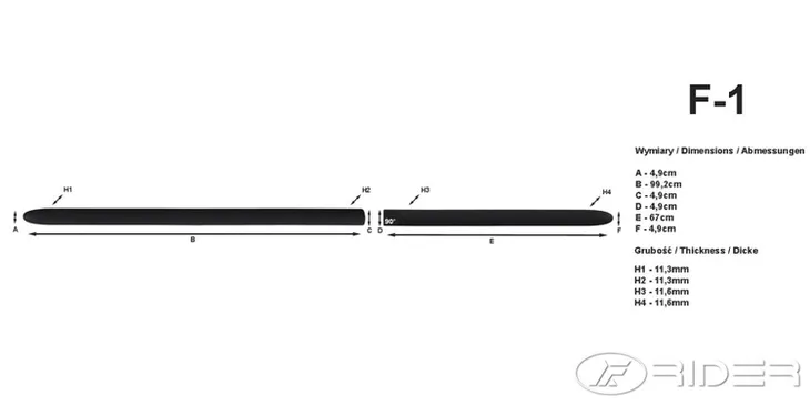 lada-110-listwy-boczne-stan-nowy-producent-czesci-rider