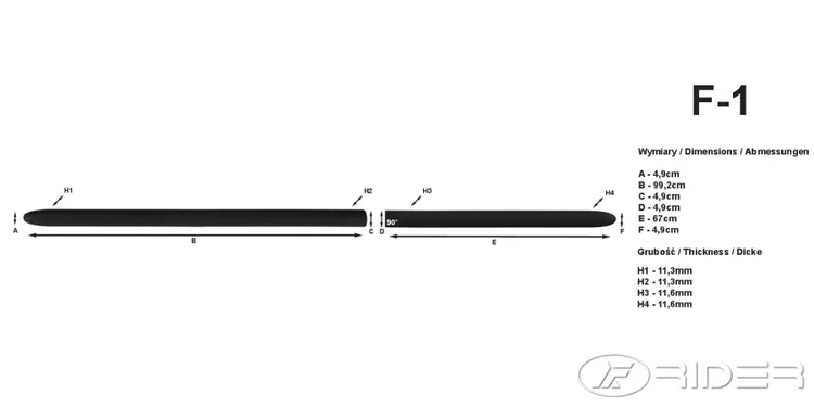 lada-110-listwy-boczne
