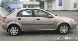 chevrolet-lacetti-listwy-boczne
