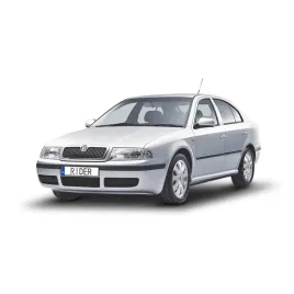 skoda-octavia-i-5d-listwy-boczne